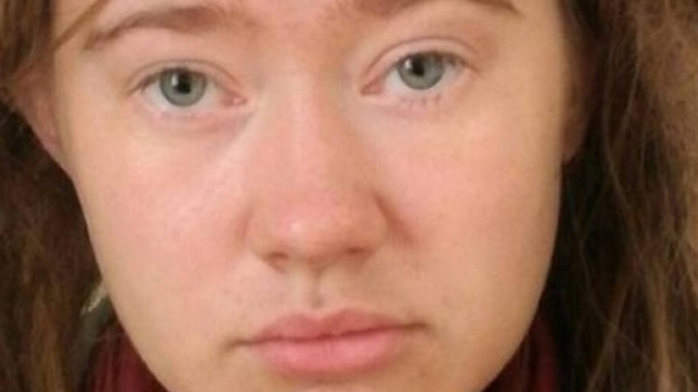 identificata giovane misteriosa a Roma