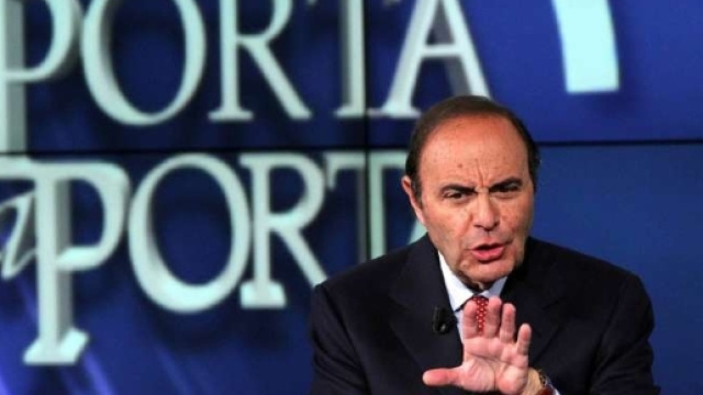 Informazione in tv: da stasera via a Otto e mezzo, Piazza pulita e ... - televisionando.it