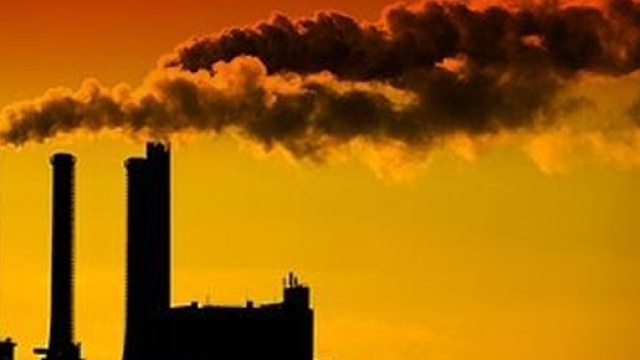 Inquinamento e smog: i principali fattori di rischio per la salute dell&rsquo;uomo