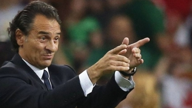 Inter, proposto uno scambio al Valencia