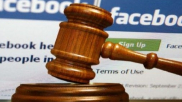 L'efficace uso di Facebbok nella lotta all'evasione fiscale - FocusNet