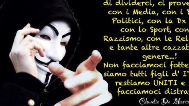La politica continua a sottovalutare i problemi reali