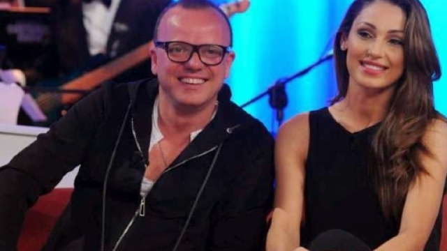 La zona del Gossip: maggio 2015 - blogspot.com