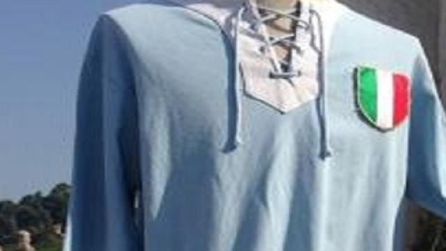 Lazio Family - Aggiornamento in tempo reale delle notizie su tutto ... - laziofamily.it