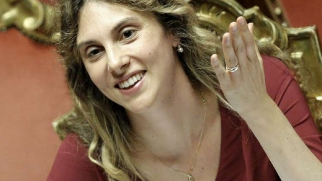 Marianna Madia convoca i sindacati per il 24 novembre sul tema contratto nelle PA