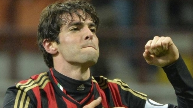 Milan, vicino il 'nuovo Kak&agrave;': i dettagli