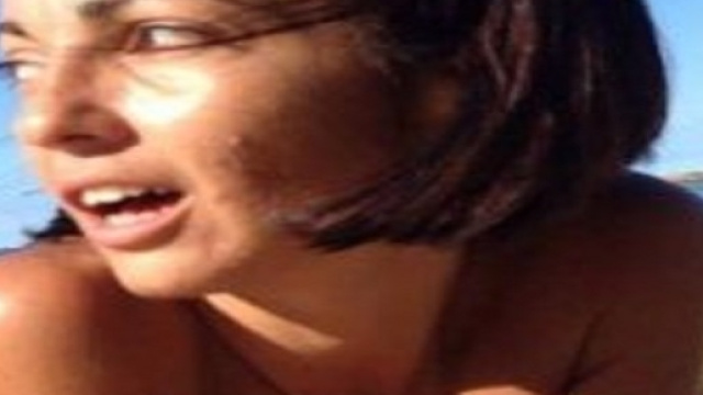 Pamela Canzonieri: &egrave; stato un omicidio