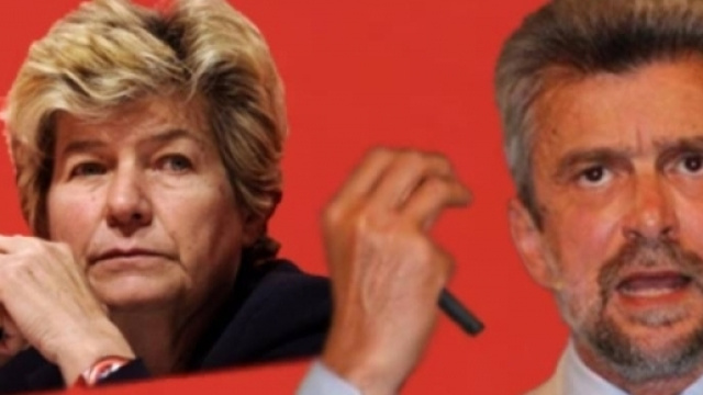 Pensioni anticipate e precoci, ultime news