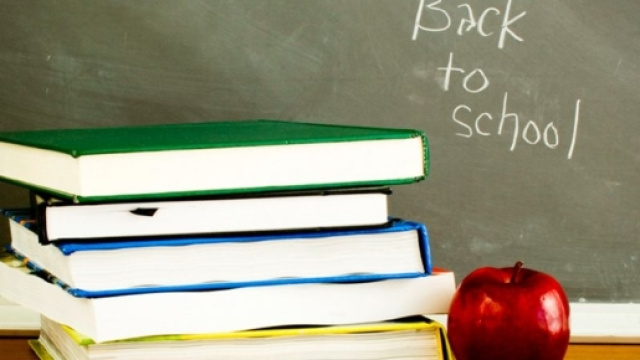 Presentare candidatura inserimento graduatorie ATA.