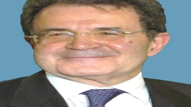 Prodi: considerazioni sul Referendum