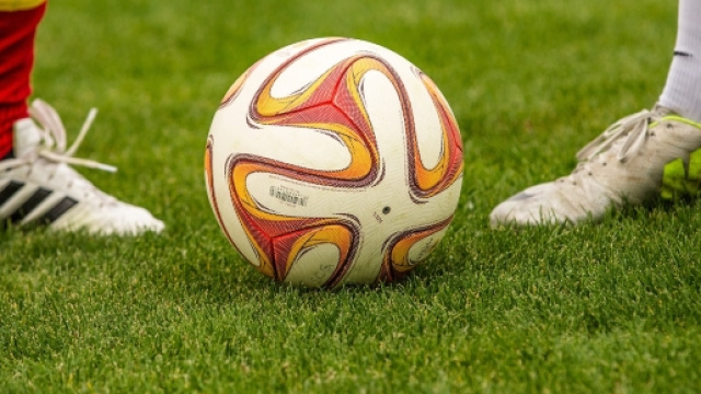 Pronostici delle partite della 16esima giornata di serie B