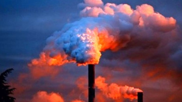 Qualit&agrave; dell'aria, continui sforamenti e inquinamento alle stelle ... - parmatoday.it