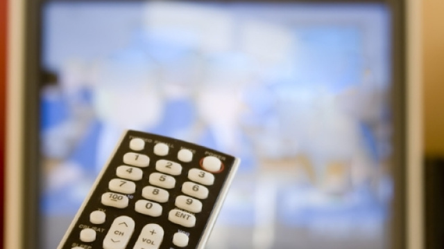 Questa sera in Tv Palinsesto completo