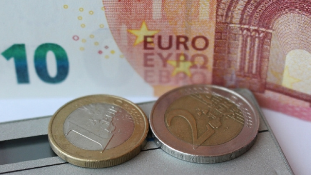Riforma pensioni e LdB 2017, ultime novit&agrave; ad oggi 23 novembre 2016