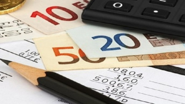 Partite iva, un errore da un euro rischia di costarne 5.000.