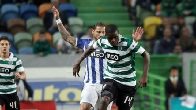 Sempreinter William Carvalho to Inter? - sempreinter.com