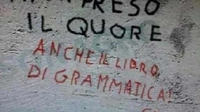 strafancioli metropolitani (dal web)