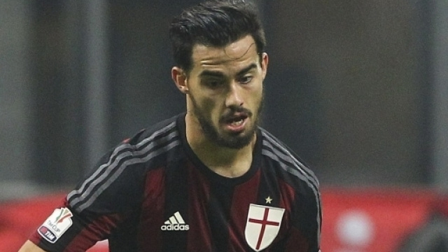 Suso al Borussia Dortmund? La situazione