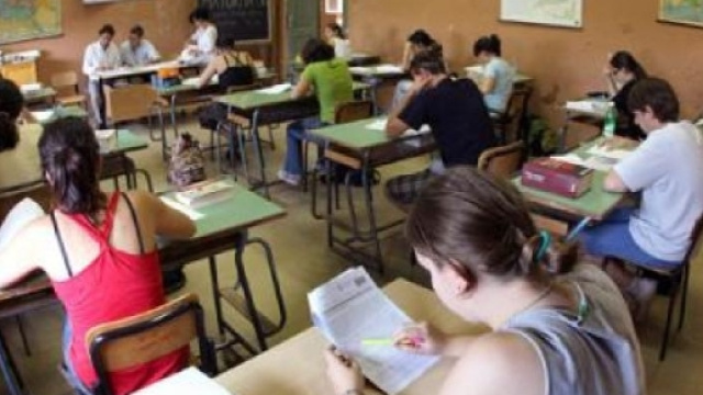 Torino, studente crea mercato nero di merendine