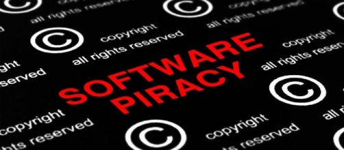 CloudTrendz.com - Latest Cloud Computing News, Opinions, Strategy ... - cloudtrendz.com