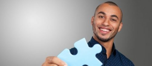 Empreendedorismo: uma solu&ccedil;&atilde;o para um futuro profissional