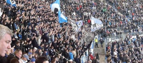 Freiburg vs RB Leipzig [image: i.ytimg.com]