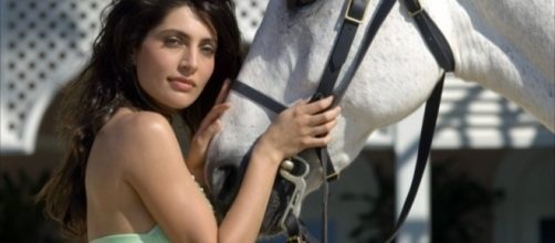 Highest grossing British films - wincashebet.atspace.eu/casino-royale-movie-online.html