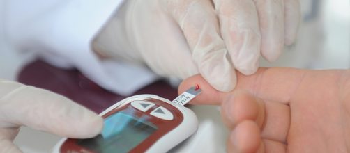 OMS estima a exist&ecirc;ncia de 422 milh&otilde;es de diab&eacute;ticos no Planeta