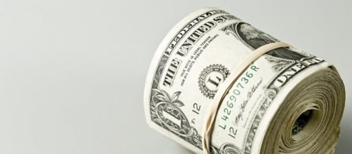 The dollar continued to outperform its major currency image sourced via Blasting News Library