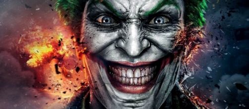 Veja alguns n&iacute;veis de maldade nos seres humanos.