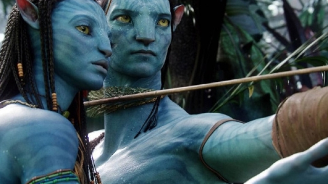 Avatar 2: rimandata la data di uscita - abovetheline.it - abovetheline.it