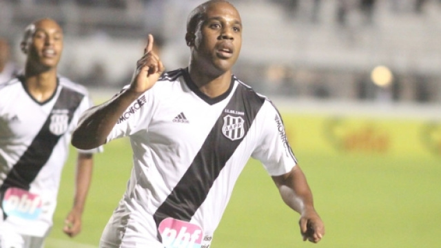 Berita Bola: Napoli Dekati Leandrinho - Prediksi Bola,Liga ... - sundul.com