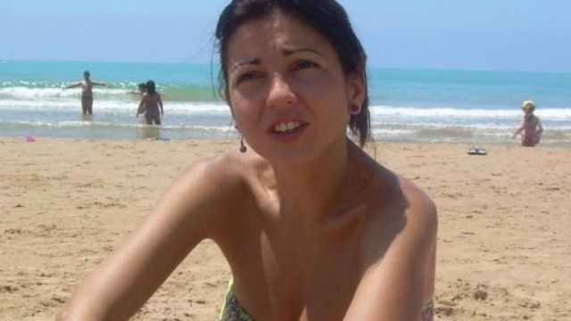 Brasile: confessa l'uomo arrestato per l'omicidio di Pamela ... - lastampa.it