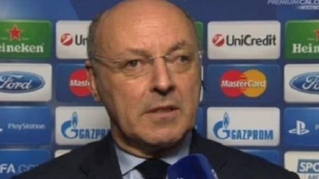 Calciomercato Juventus: Marotta lavora per tre acquisti