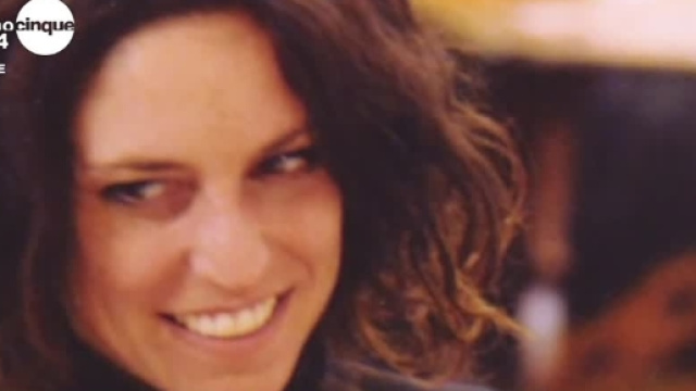 Carlotta Benusiglio: la testimonianza d un'amica - virgilio.it