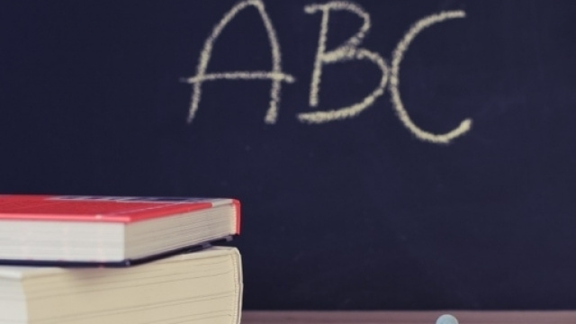 Concorso scuola, Codacons ai docenti bocciati in Veneto: ricorso ... - venetoeconomia.it