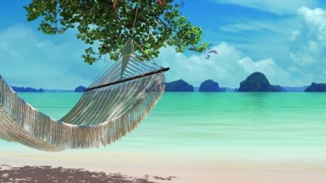 La Thailandia &egrave; visitata ogni anno da oltre 20 milioni di turisti
