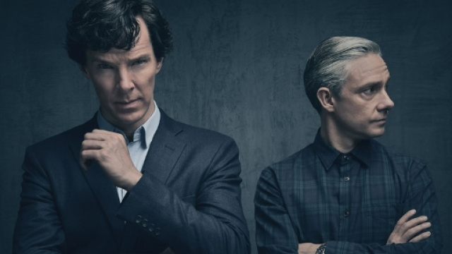 Le migliori 10 serie tv in arrivo nel 2017