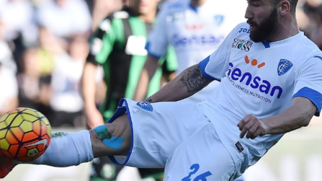 Lorenzo Tonelli potrebbe passare al Torino