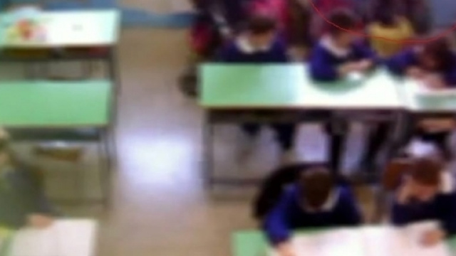 Maltrattamenti a scuola ai danni di bambini: 2 insegnanti agli arresti domiciliari