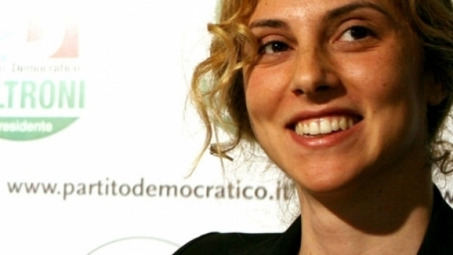 Marianna Madia e Cristoforo Colombo - Formiche.net - formiche.net