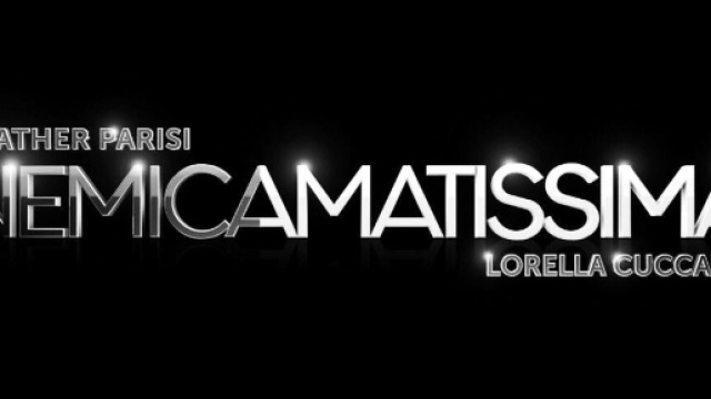 Nemicamatissima anticipazioni show