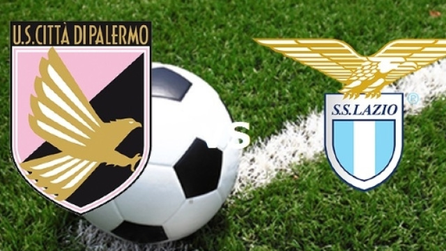 Palermo Lazio streaming. Siti web. Dove e come vedere ... - businessonline.it