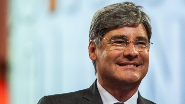 Paolo Del Debbio: Biografia, politica e gossip - capellistyle.it