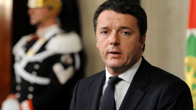 Quota 41: confermate le misure nella legge di Stabilit&agrave;