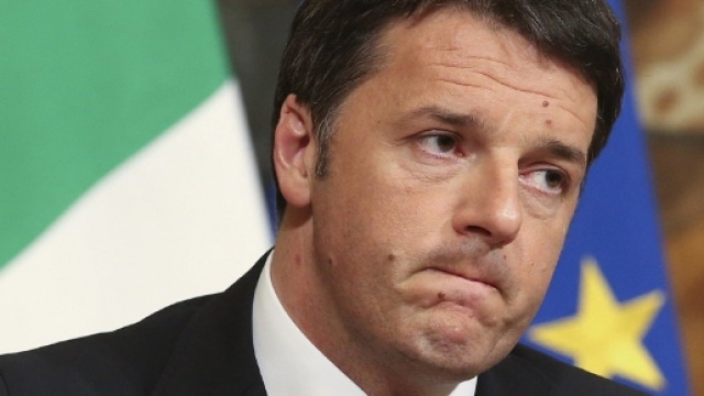 Referendum: gli italiani scatenati sui social network.