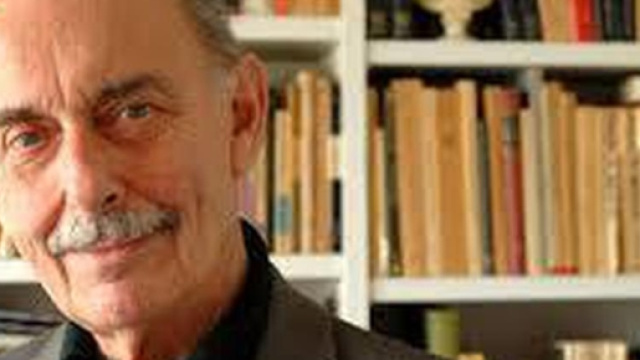 Scuola, il dantista Sermonti: &laquo;Carriera dei docenti solo se c'&egrave; il ... - ilmattino.it