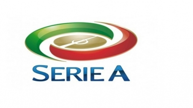 Serie A, formazioni Inter-Fiorentina e Napoli-Sassuolo