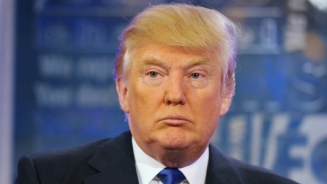 'Sospetti' sulla risicata ed inattesa vittoria di Donald Trump in tre Stati chiave: Michigan, Pennsylvania e Wisconsin