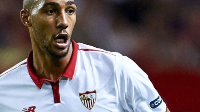Steven N'Zonzi and five other foreign players who almost ... - bbc.co.uk
